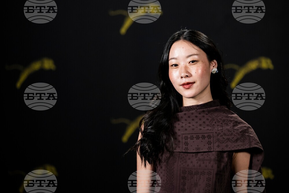 Switzerland  Locarno Film Festival