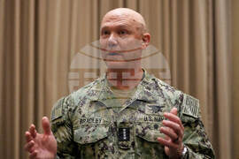 Philippines US Military