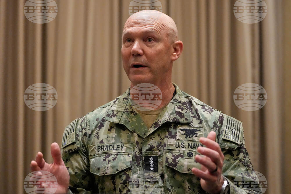Philippines US Military