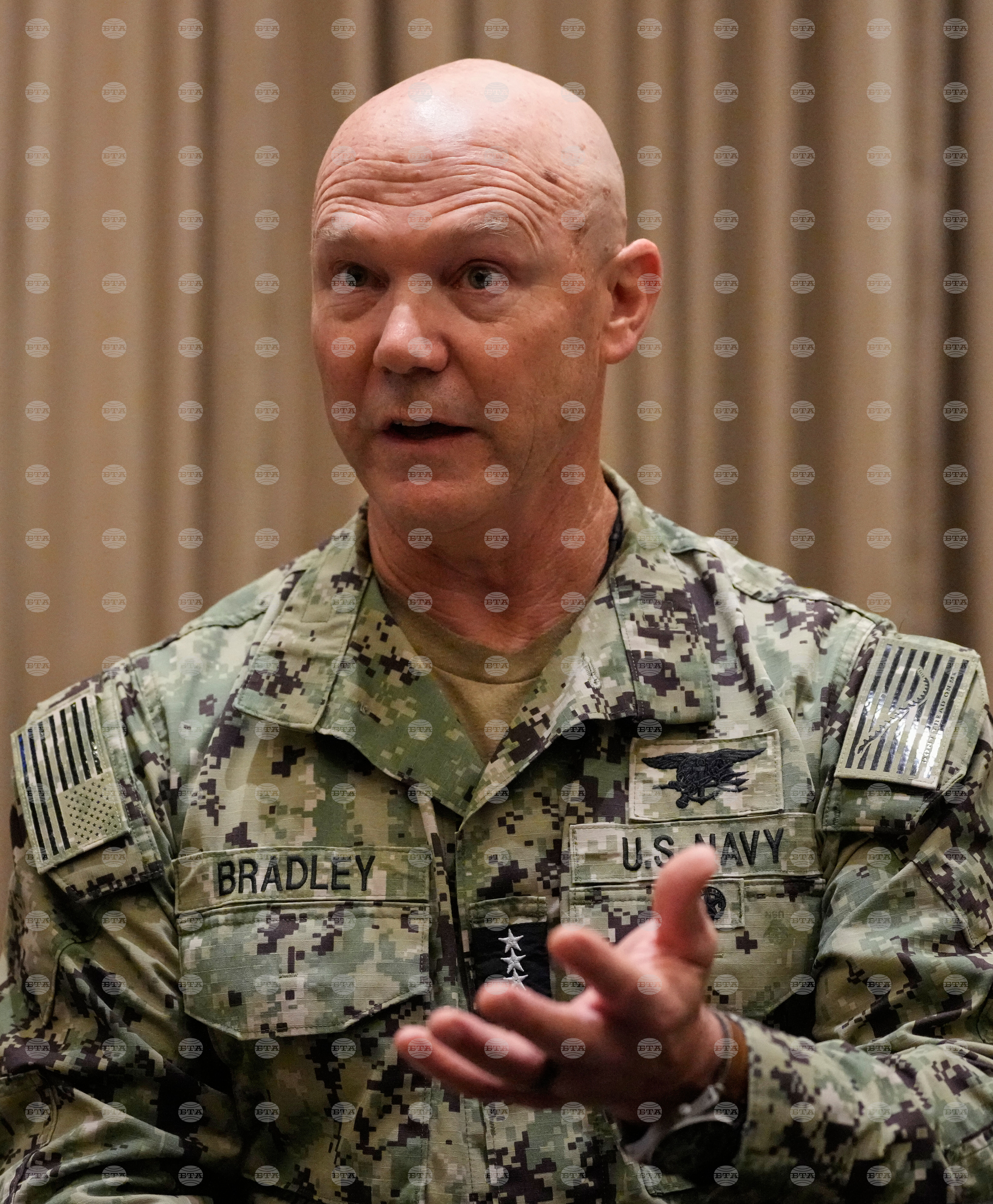 Philippines US Military