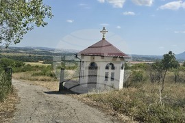 Враца - празник - манастир „Св. Иван Пусти“