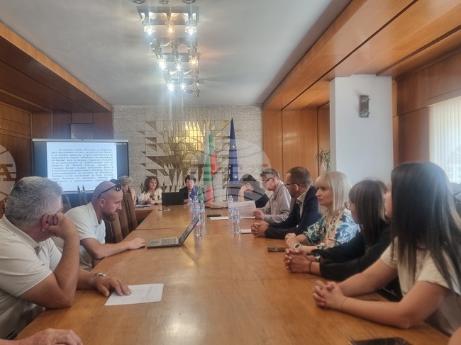 Данъкоплатци в Смолян очакват повече публичност при изразходването на постъпленията от таксата за паркиране