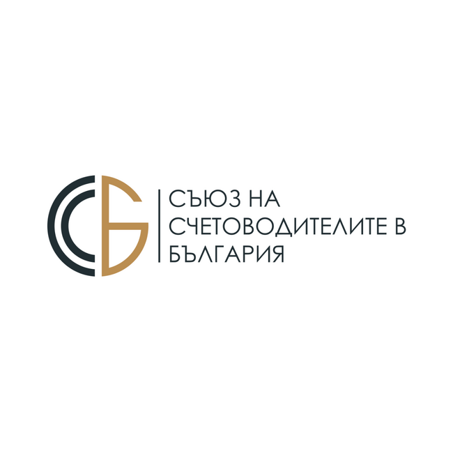 ССБ: Управленската програма има нужда от измерими показатели – KPI са измервателните прибори на управленския кокпит