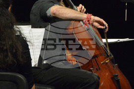 Русе - Мартенски Музикални Дни