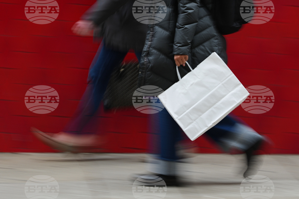 Retail Sales