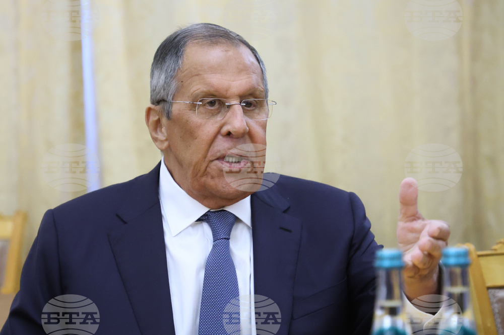 Russia Thailand