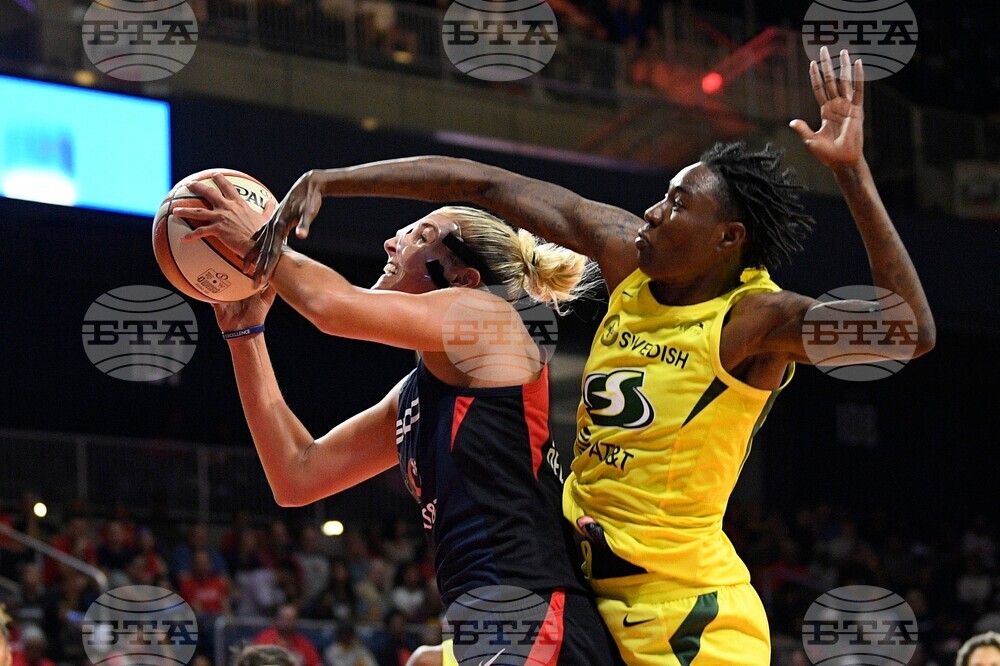 Hall of Fame Preview Basketball