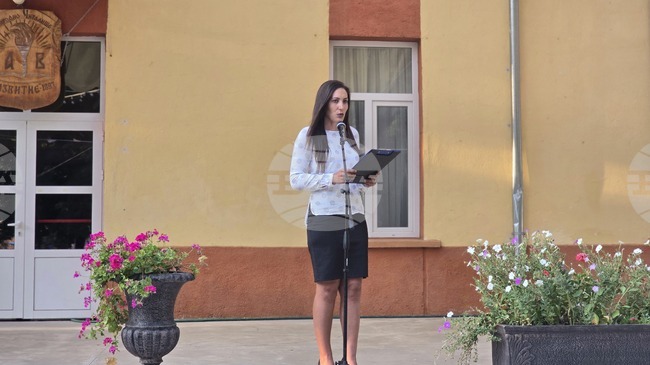 Традиционните панаирни дни започнаха в Брегово