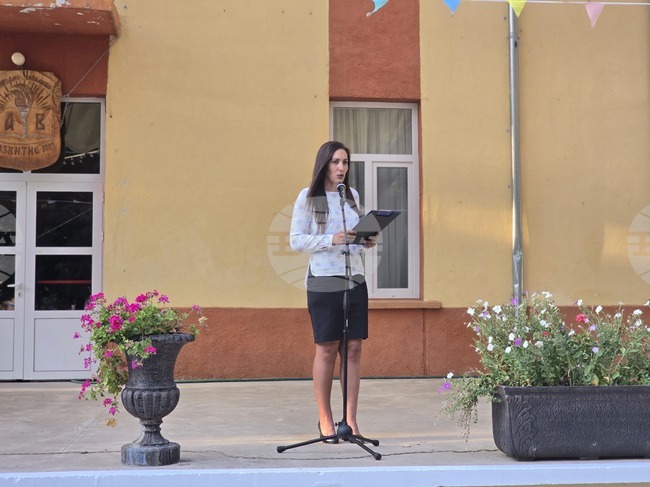 Традиционните панаирни дни започнаха в Брегово