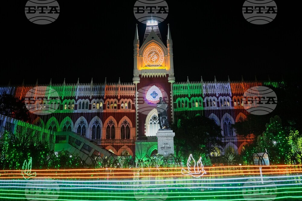 India Independence Day