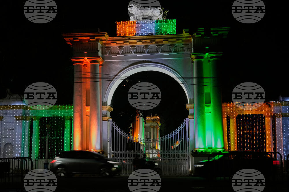 India Independence Day