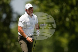 St Jude Championship Golf