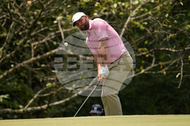 St Jude Championship Golf
