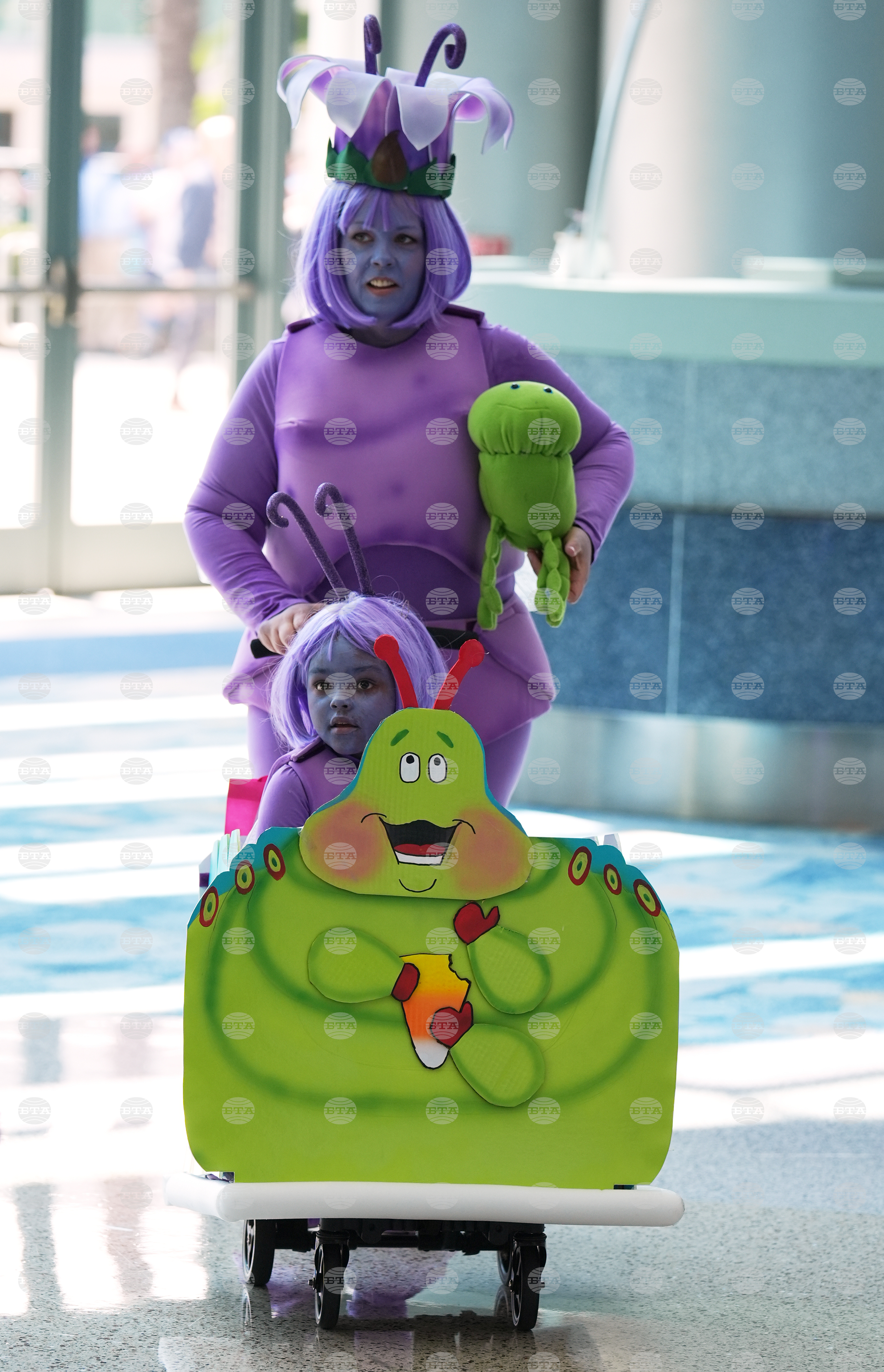 2026 D23