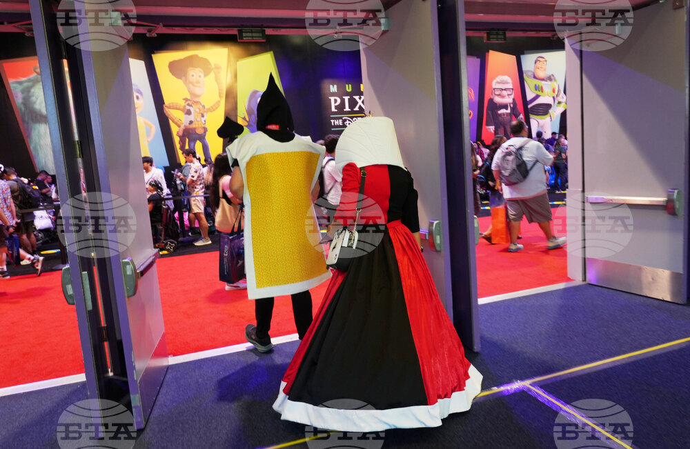 2026 D23