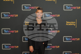 Televerse 26, A Festival by the Television Academy