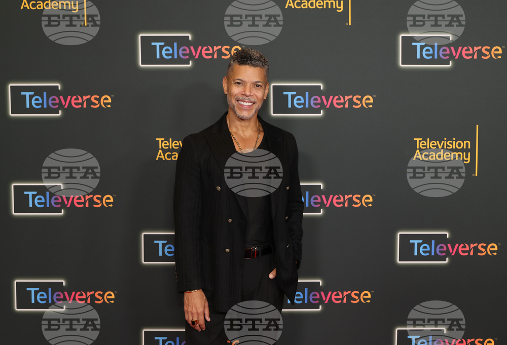 Televerse 26, A Festival by the Television Academy