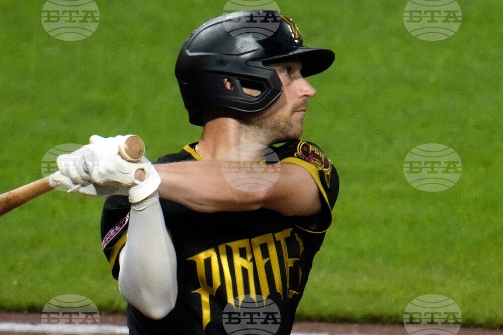 Red Sox Pirates Baseball