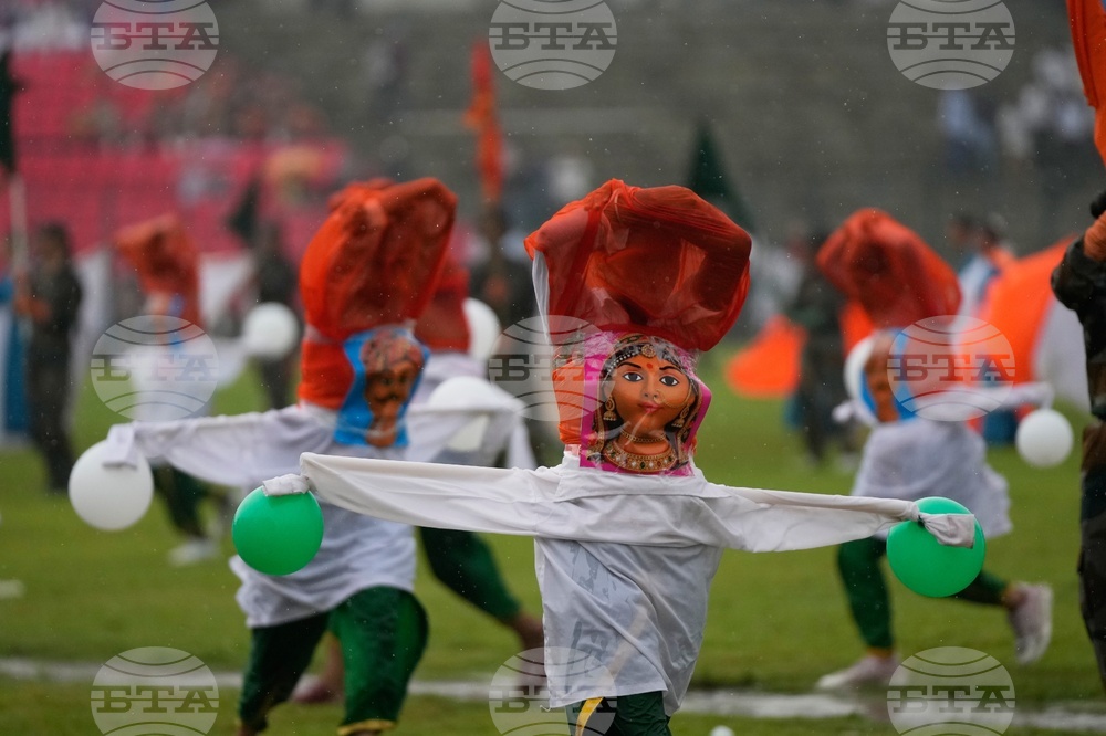 India Independence Day