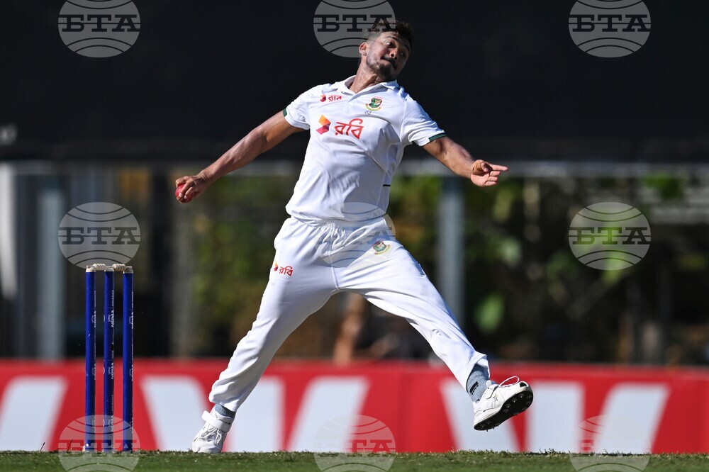 Australia Bangladesh Cricket