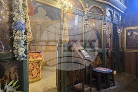 Село Рупите - храмов празник