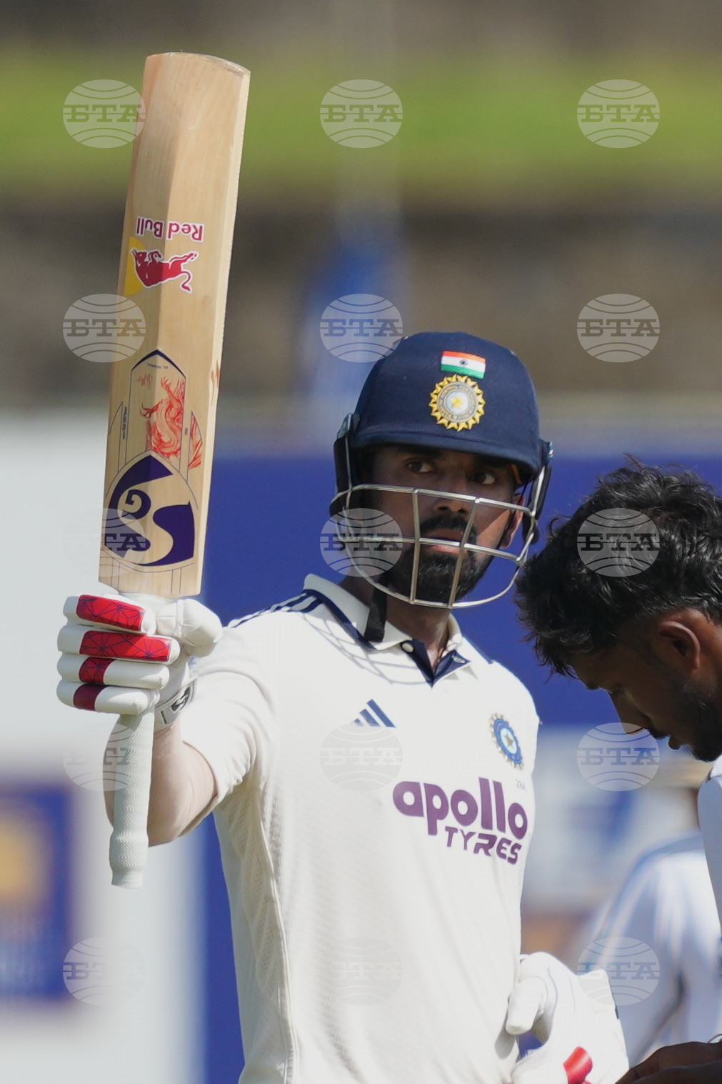 Sri Lanka India Cricket