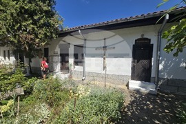 Черепишки манастир - Успение Богородично - храмов празник