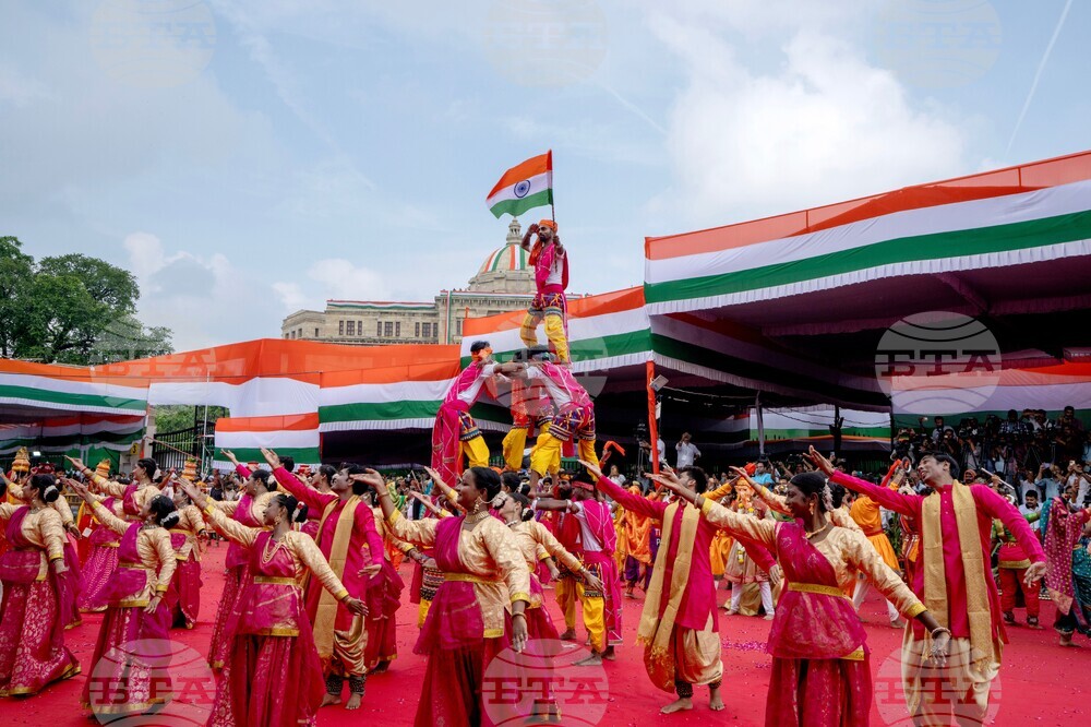 India Independence Day