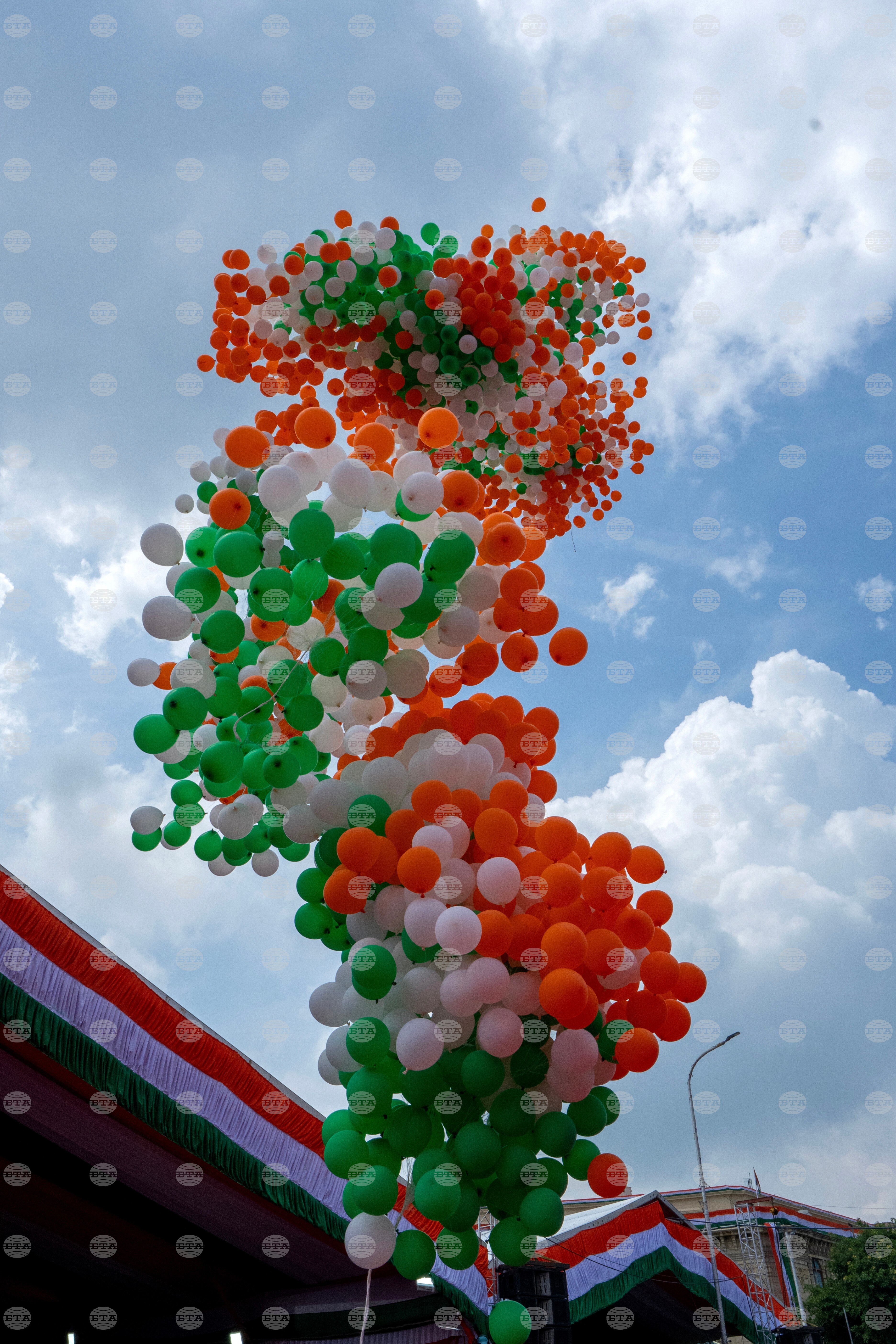India Independence Day