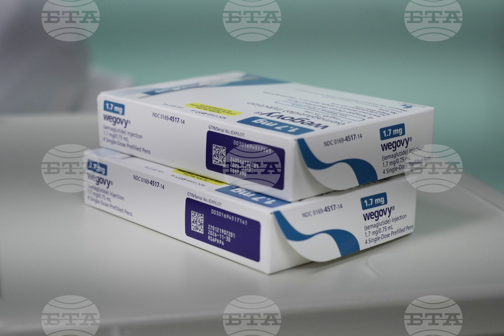 PMOS-Obesity Drugs