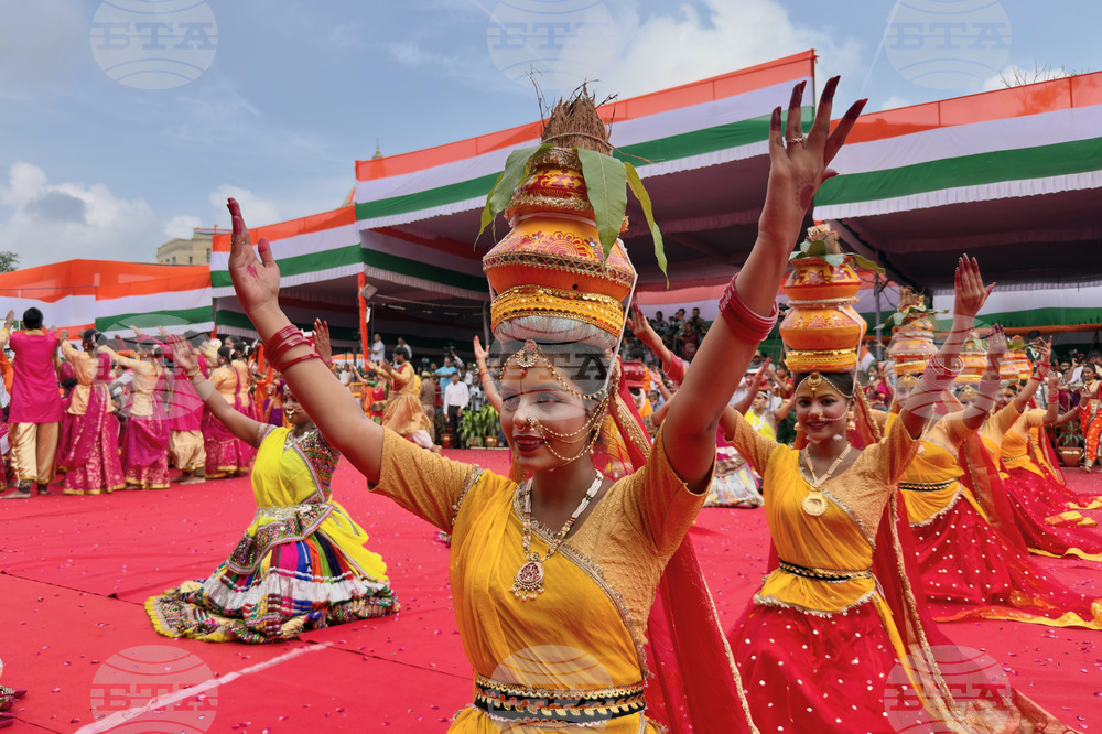 India Independence Day