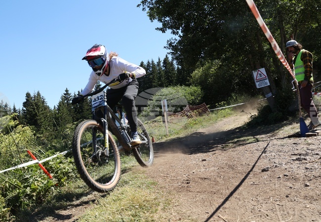 Sport