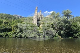 Село Люти Брод - Врачански мискет - празник 