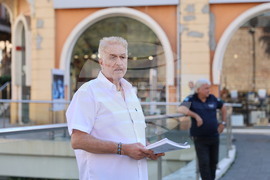 Пловдив - Международен фото салон Пловдив 2026 - откриване