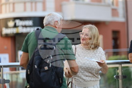 Пловдив - Международен фото салон Пловдив 2026 - откриване