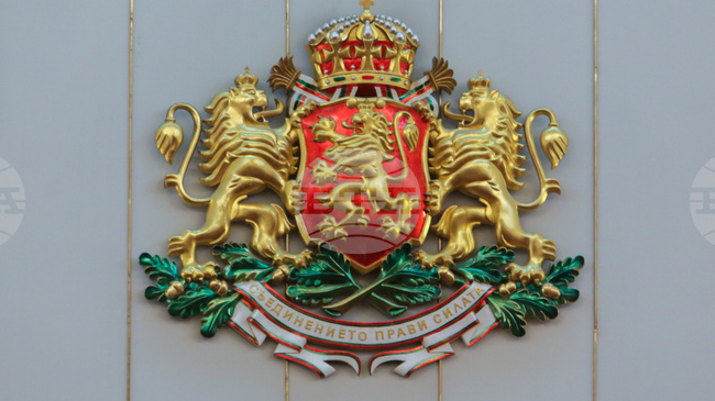 Cabinet Adopts 2024 National Security Report