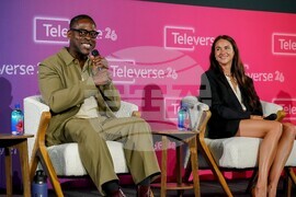 Televerse 26, A Festival by the Television Academy