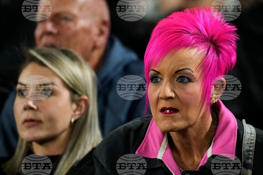 South Africa New Zealand Rugby