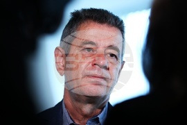 Български енергиен и минен форум - дискусионен форум