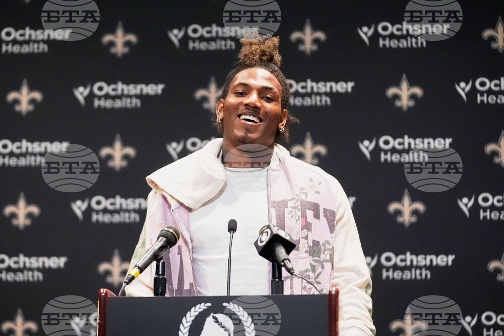 Jaguars Saints Football