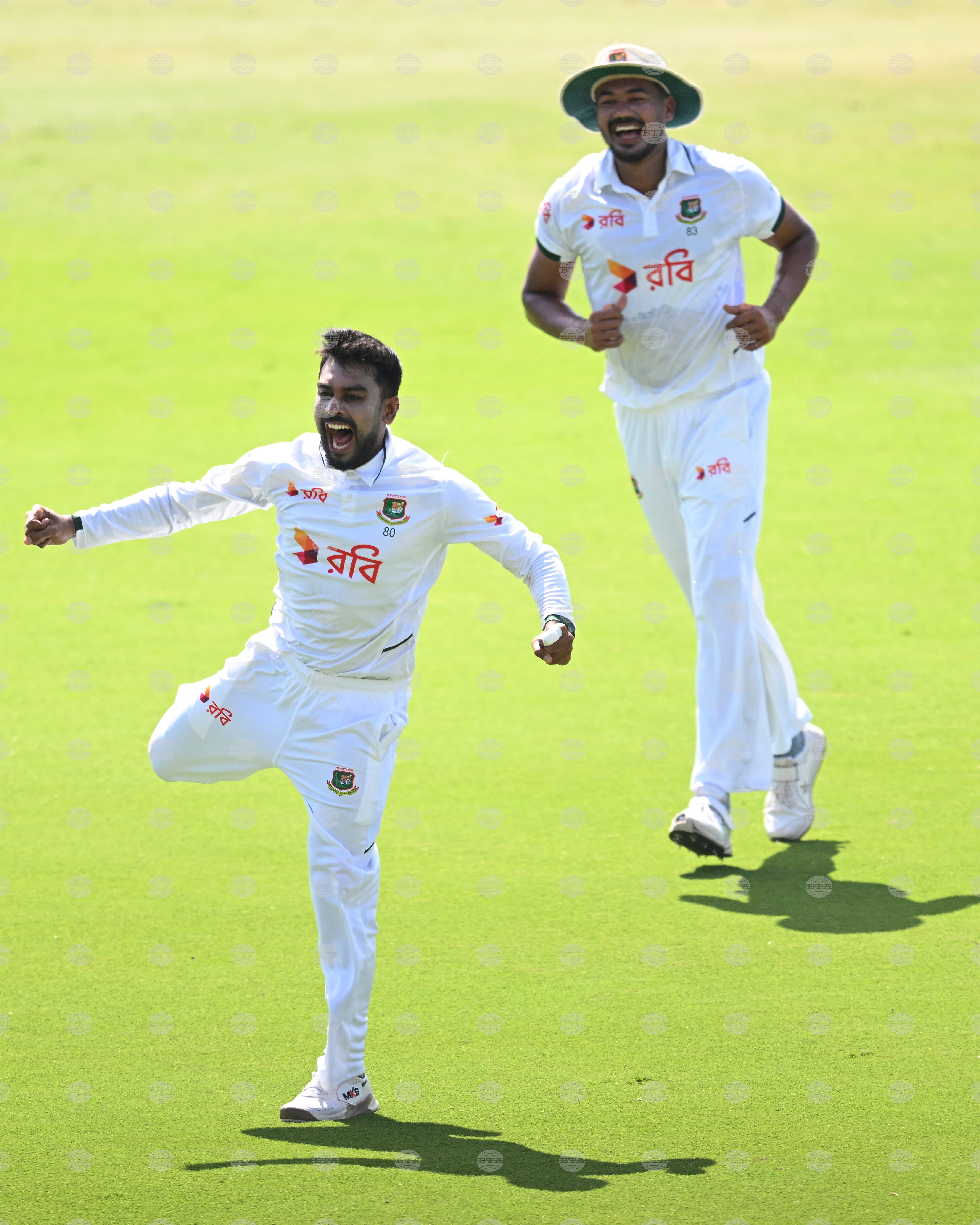 Australia Bangladesh Cricket