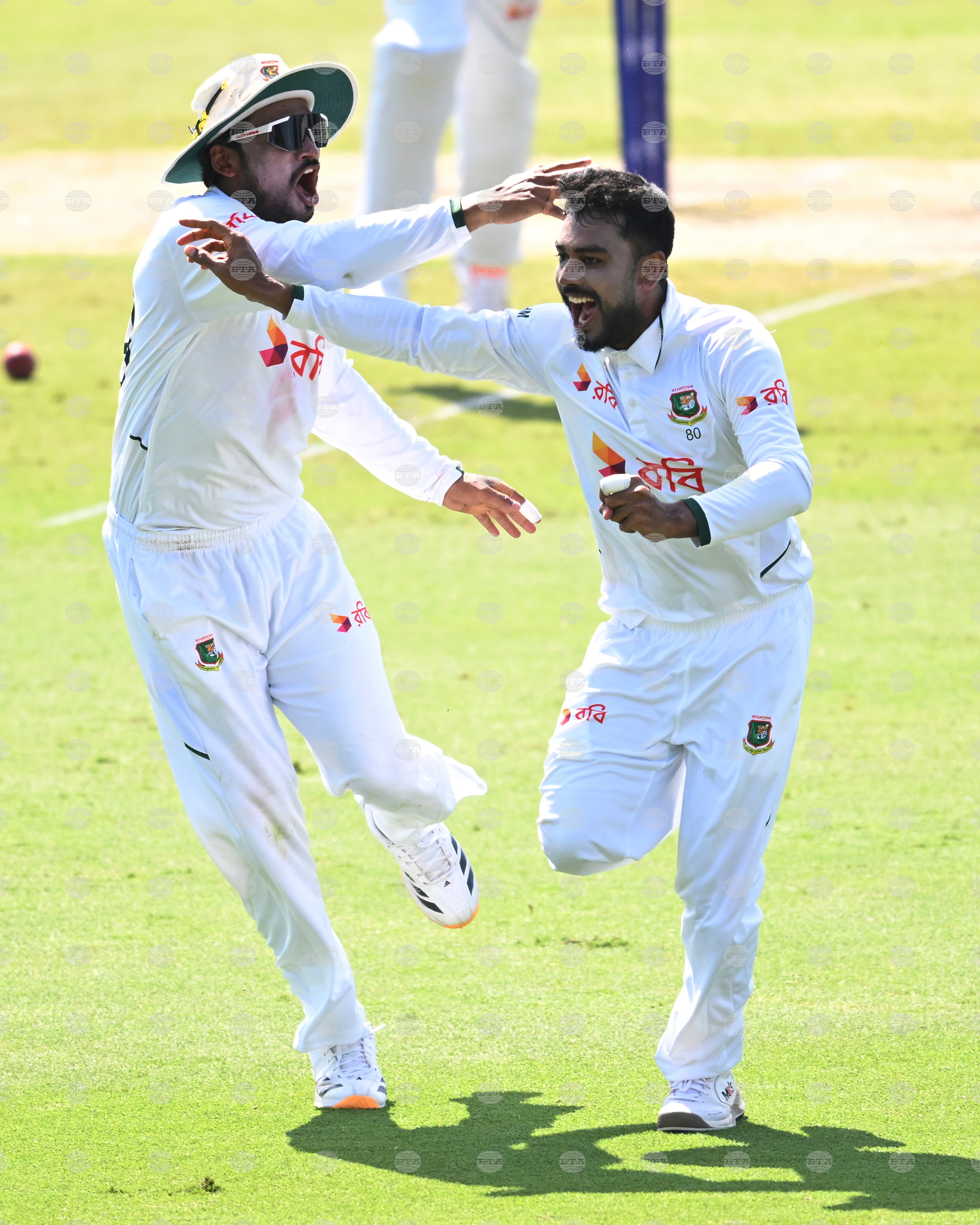 Australia Bangladesh Cricket