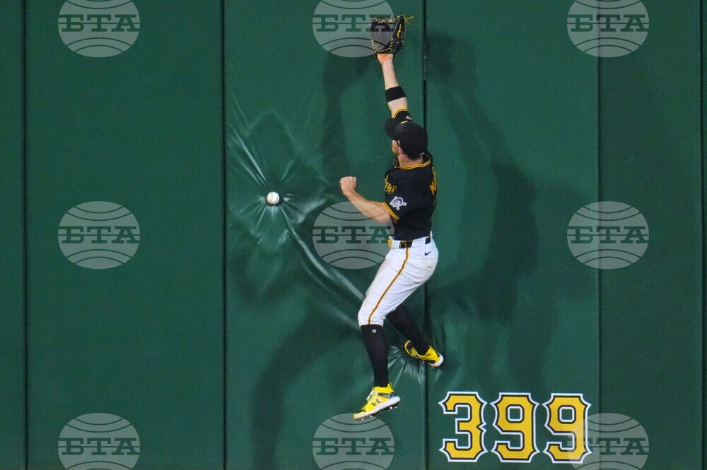 Red Sox Pirates Baseball