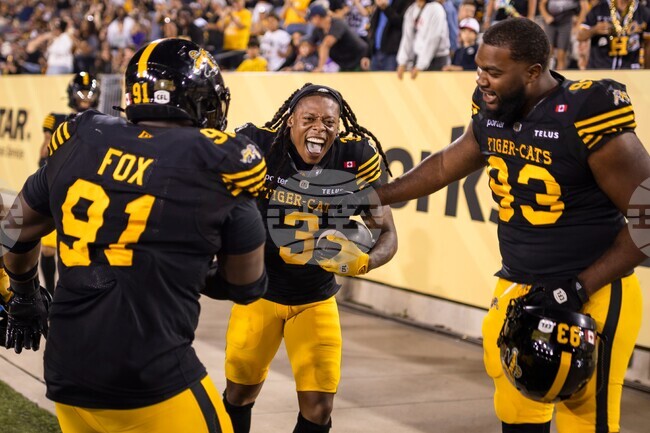 FBO-CFL-Roughriders-Tiger-Cats 20260815