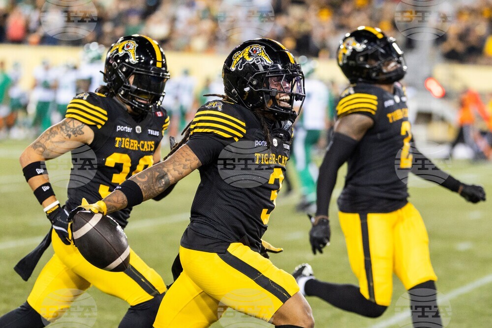 FBO-CFL-Roughriders-Tiger-Cats 20260815