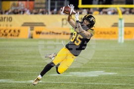 FBO-CFL-Roughriders-Tiger-Cats 20260815