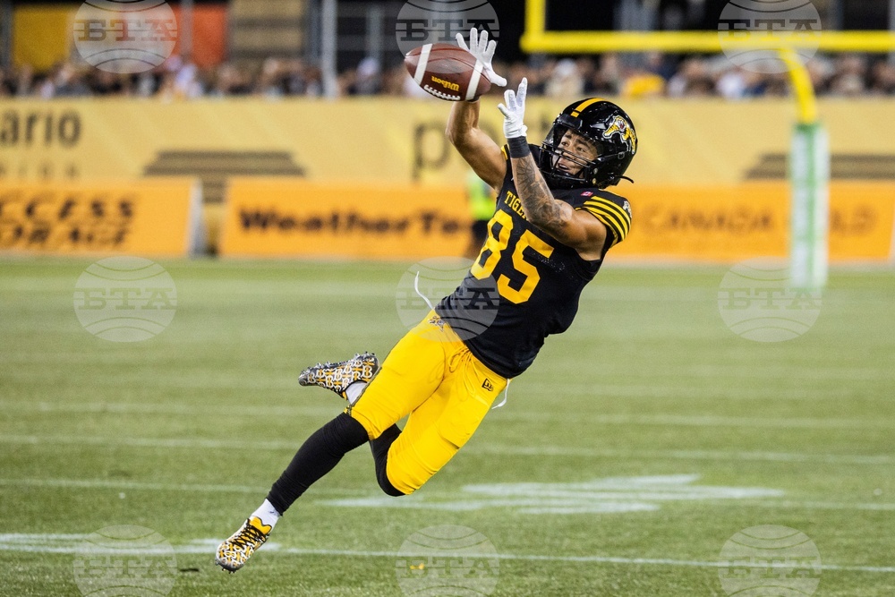 FBO-CFL-Roughriders-Tiger-Cats 20260815