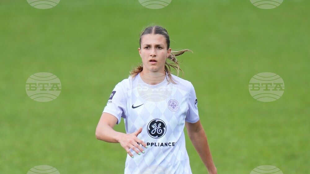 NWSL Roundup Soccer