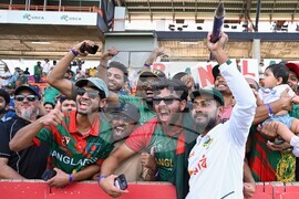 Australia Bangladesh Cricket