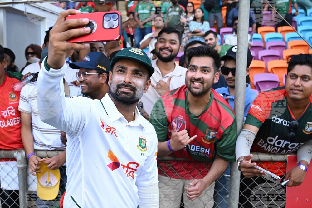 Australia Bangladesh Cricket